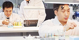 南京伯爵维修保养网点专业技师配备