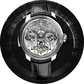 南京伯爵售后维修中心指定授权维修网点